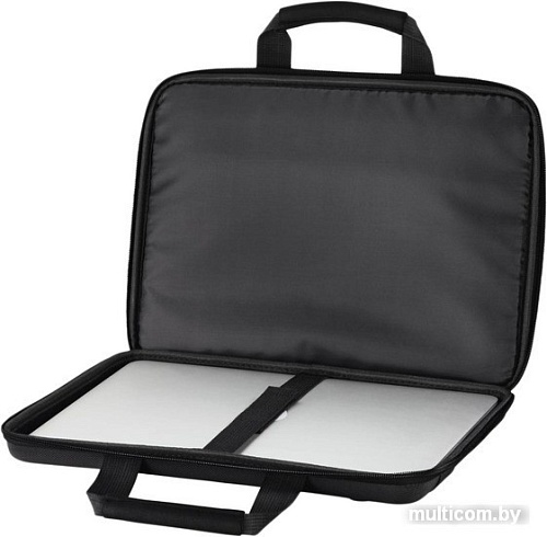 Сумка для ноутбука Hama Nice Life 13.3 [00101521]