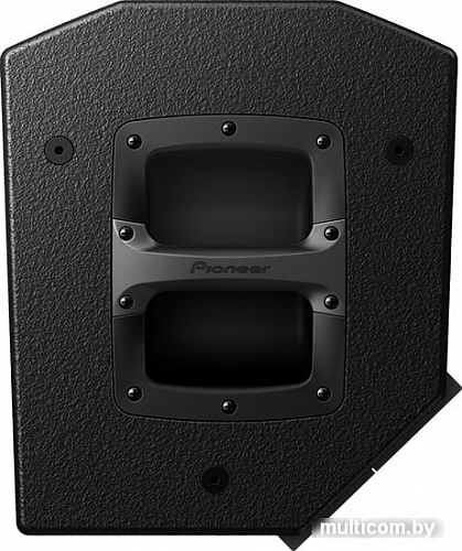 Активная акустика Pioneer XPRS-10