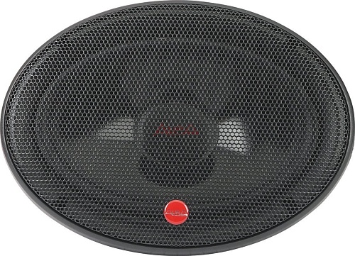 Мидбас Aura Venom-CL69-MB