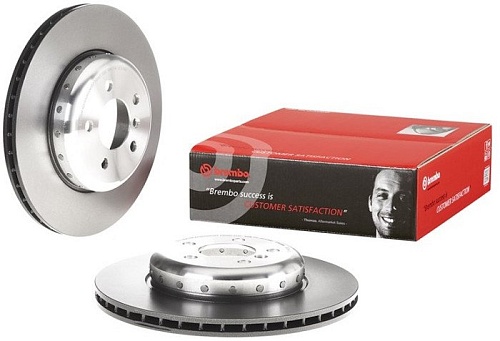 Brembo 09C40413