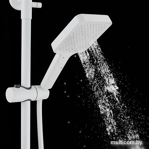 Душевая система Shevanik S9936C