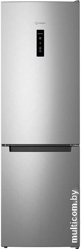 Холодильник Indesit ITS 5180 G