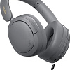Наушники Edifier W800BT SE (темно-серый)