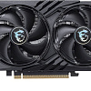 Видеокарта MSI GeForce RTX 5050 8G Gaming OC