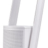 Безлопастной вентилятор Electrolux EFB-1200W