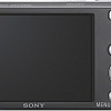 Фотоаппарат Sony Cyber-shot DSC-W810