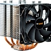 Кулер для процессора be quiet! Shadow Rock 2