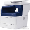 МФУ Xerox WorkCentre 3615DN