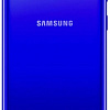 Смартфон Samsung Galaxy S10 G973 8GB/128GB Dual SIM Exynos 9820 (гранат)