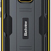 Смартфон Blackview BV4900 (желтый)