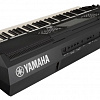 Синтезатор YAMAHA PSR-S975