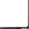 Игровой ноутбук Acer Nitro 5 AN515-54-50S4 NH.Q96EU.00F