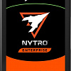 SSD Seagate Nytro 1351 480GB XA480LE10063