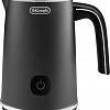 Автоматический вспениватель молока DeLonghi Distinta EMFI.BK