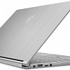 Ноутбук MSI PS42 8M-202RU