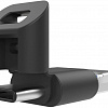 USB Flash Silicon-Power Mobile C50 32GB (черный)