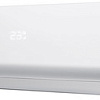 Mitsudai MDI-SN07AI
