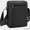 Мужская сумка Tigernu T-L5191 9.7&amp;quot; (черный)