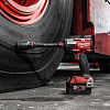 Головка слесарная Milwaukee Shockwave 4932480377
