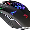 Игровая мышь A4Tech Bloody Blazing A6