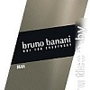 Bruno Banani Man EdT (50 мл)