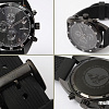Наручные часы Emporio Armani AR5928