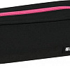 Пенал Berlingo Pink Zip PM09155