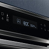 Духовой шкаф Electrolux EOB7S31X