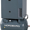 Компрессор Nordberg NCS270/1000-10