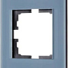 Lezard Vesna 742-7080-153
