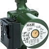 Циркуляционный насос DAB VA 65/180