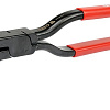 Yato YT-5417