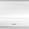 Держатель для бумажных полотенец Brabantia 313868 (стальной матовый)