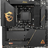 Материнская плата MSI MEG X670E Ace