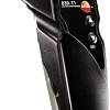 Пирометр Testo 830-T1
