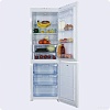 Холодильник Орск 174 B (белый)