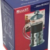 Френч-пресс Regent Franco 93-FR-03-01-600