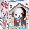 Развивающая игрушка Bondibon Собачка ВВ5478