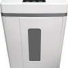 Шредер Office-Kit S200TS (0.8х2)