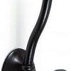 Крючок мебельный Boyard K209ABL.6