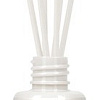 Аромадиффузор Aroma Republic Sweet orchid №44 74092 (30 мл)