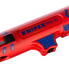 Стриппер Knipex Knipex 1685125SB
