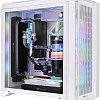 Корпус Thermaltake CTE C700 TG ARGB Snow CA-1X7-00F6WN-01