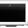 Микроволновая печь Favour FV FT 700 20W