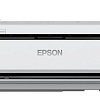 Плоттер Epson SureColor SC-T3100M