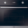 Электрический духовой шкаф Haier HOD-P12CTBX