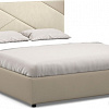 Кровать Moon Trade Manisa 1226/К002713 200x160