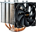 Кулер для процессора be quiet! Shadow Rock 2
