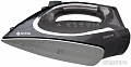 Утюг Vitek VT-8325MC