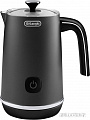 Автоматический вспениватель молока DeLonghi Distinta EMFI.BK